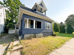 660 Avenue D, Rochester, NY 14621