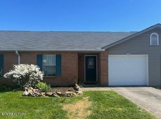 8026 Intervale Way, Powell, TN 37849