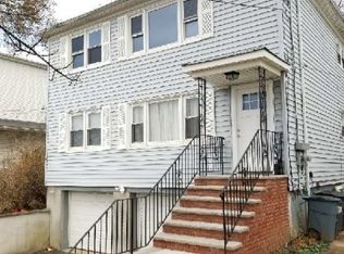 2737 Morris Ave FLOOR 2, Union, NJ 07083