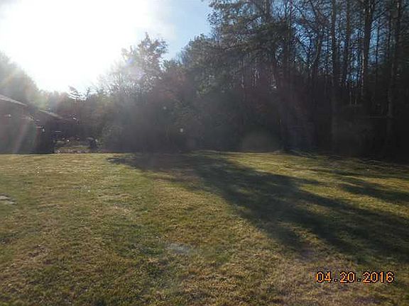 3rd image of 56 Nipmuc Trl
