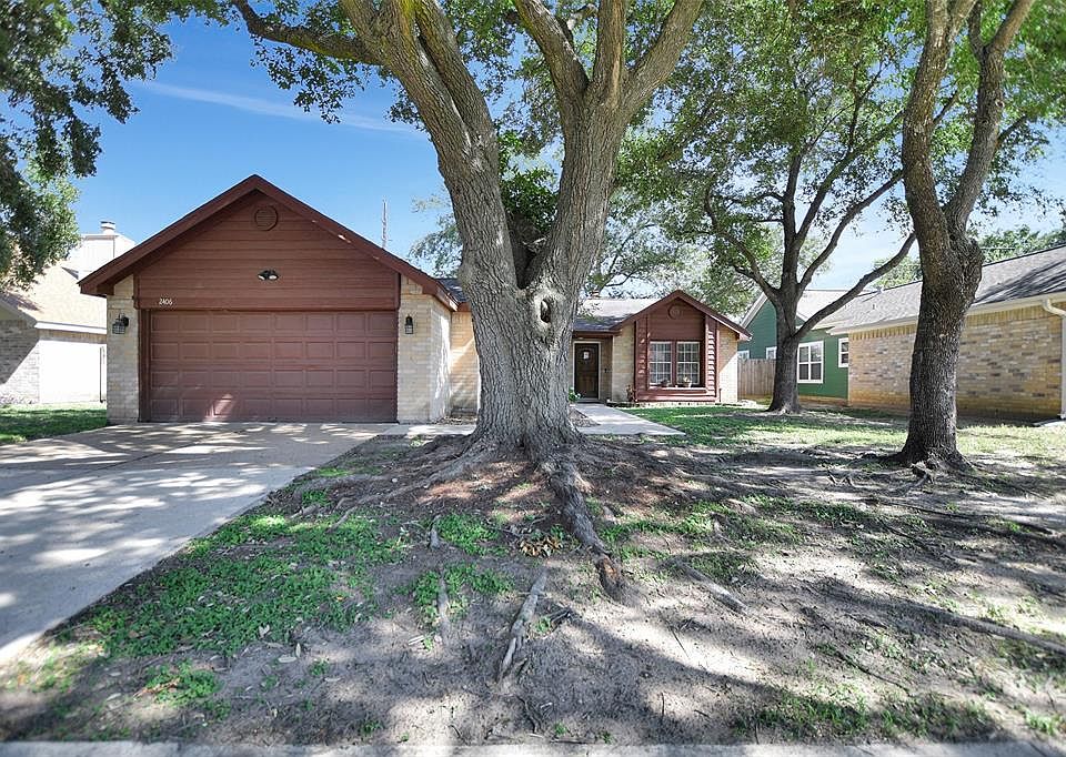1st image of 2406 Sand Plum Drive