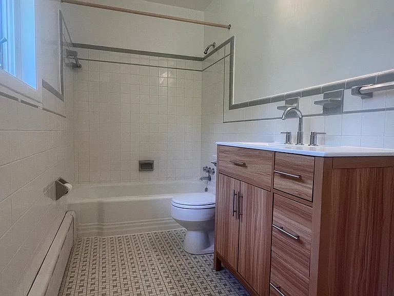 12405 Shafer Ln — Photo 21