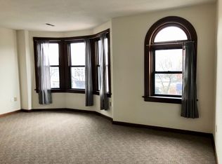 489 Main St, Middletown, CT 06457