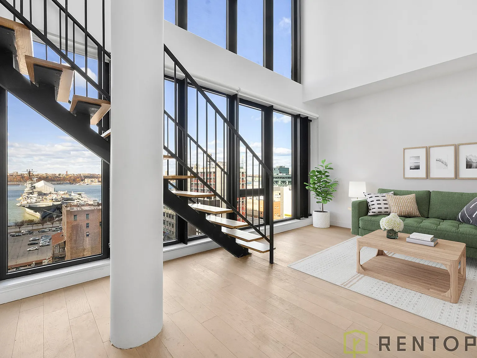 622 11th Avenue — Photo 3