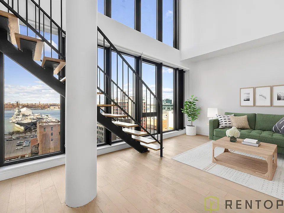622 11th Ave #13C