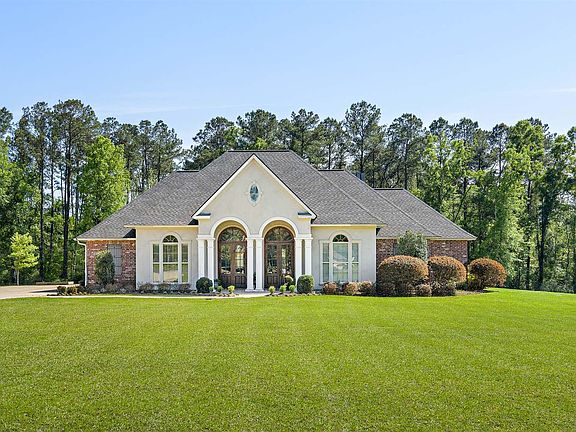2nd image of 17589 Rising Fawn Rd