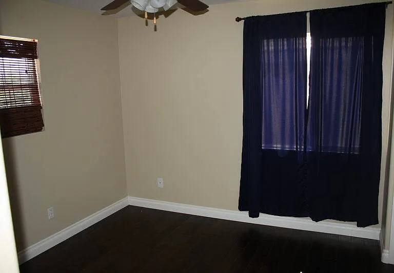 32479 Galatina St — Photo 13