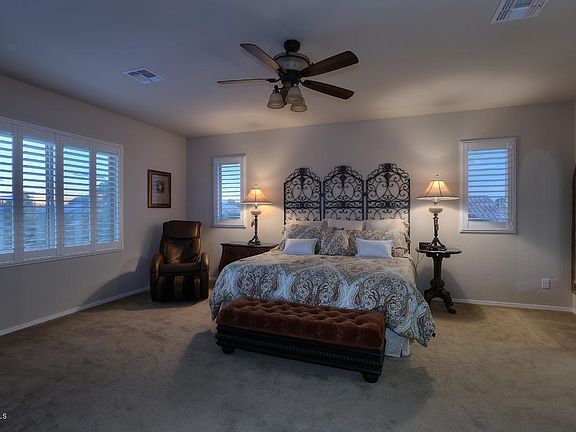 5th image of 4406 E Campo Bello Dr
