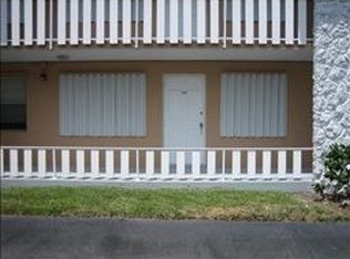 5550 N Ocean Blvd APT 104, Ocean Ridge, FL 33435