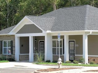 2373 Ebenezer Rd #59DF6A2BC, Rock Hill, SC 29732