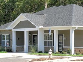 Rock Pointe Apartments I