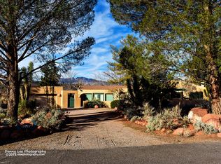1447 W Sandhill Cir, Ivins, UT 84738