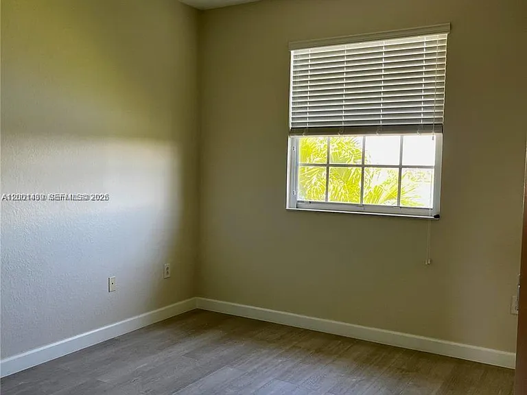 9123 SW 227th St #4 — Photo 2