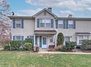 1073 Roseberry Ct, Morganville, NJ 07751