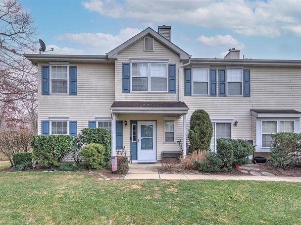 1073 Roseberry Ct