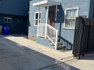 2444-46 Commercial St #2446, San Diego, CA 92113