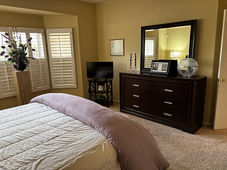 14834 W Arzon Way — Photo 11