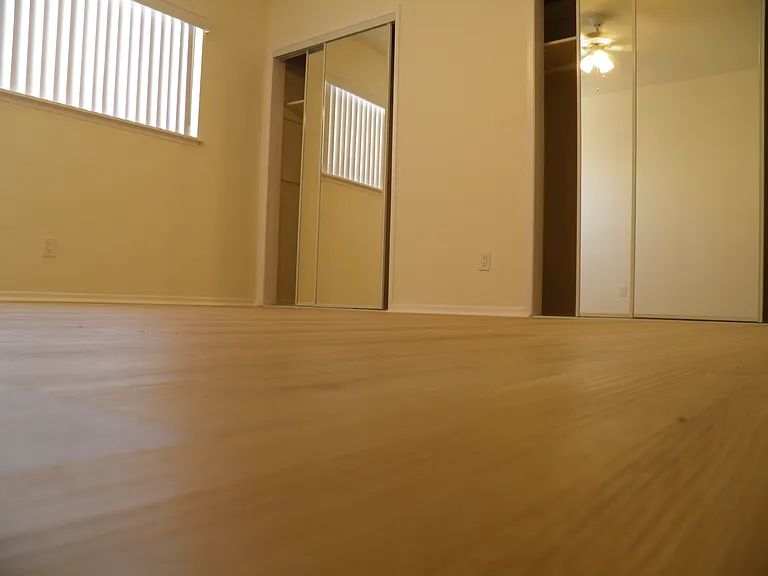 5-703 Strand St #5 — Photo 16
