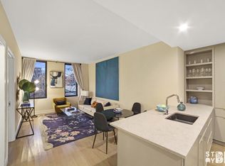 194 20th St #3D, Brooklyn, NY 11232