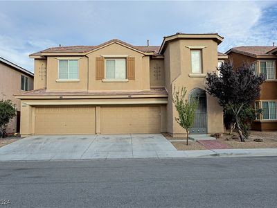 9630 Desert Daisy Ct, Las Vegas, NV, 89178