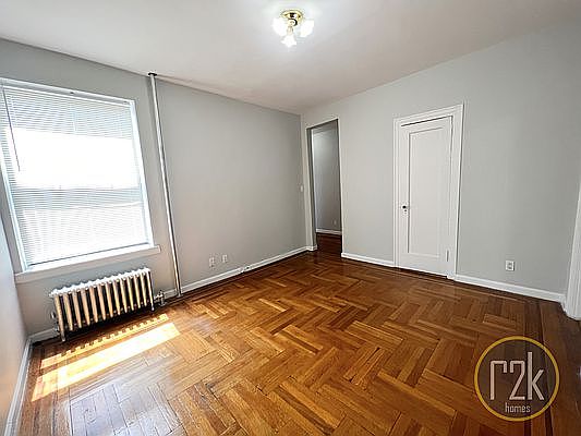 5th image of 32-57 35th St #C12