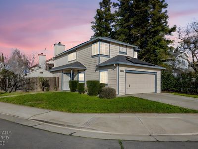 1537 Grass Valley Dr, Woodland, CA, 95776