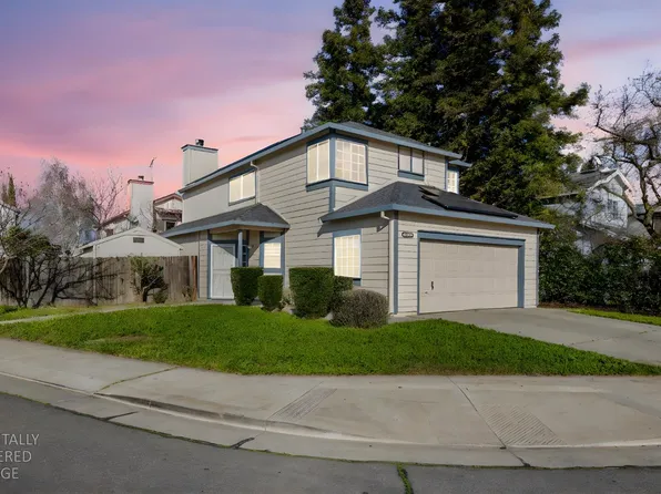 1537 Grass Valley Dr, Woodland, CA 95776