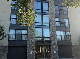 125 70th St APT 4D, Guttenberg, NJ 07093