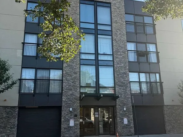125 70th Street image 1 of 11
