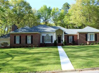 101 Mulberry Ct, Dothan, AL 36303