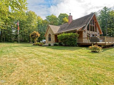 903 Charlton Road, Scotia, NY, 12302