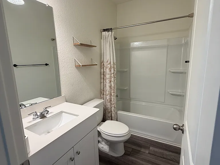 120 Gauntlet Dr — Photo 11