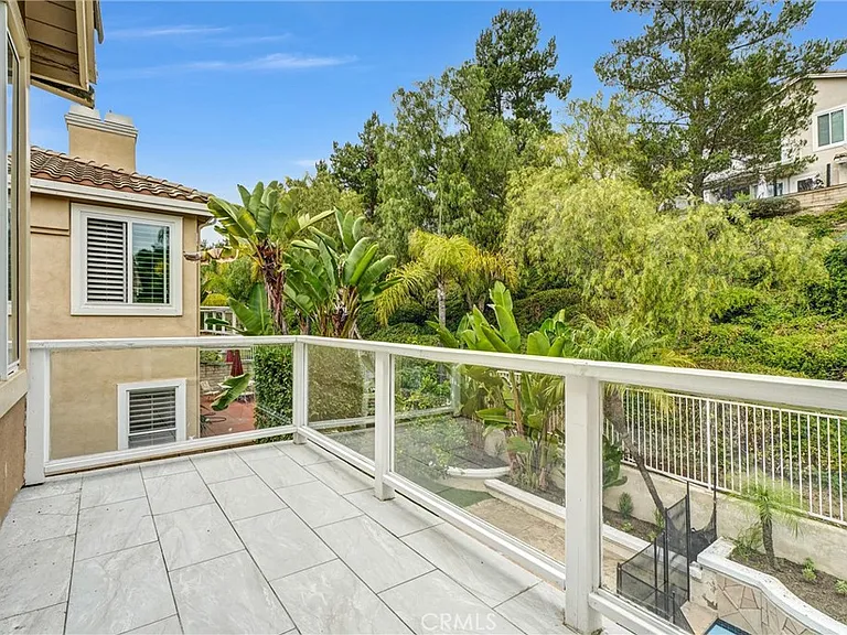 27131 S Ridge Dr — Photo 28