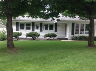 4024 E 27th St, Des Moines, IA 50317