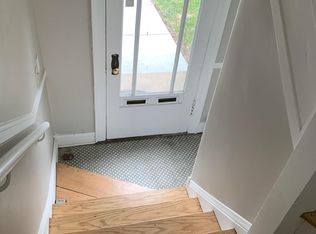 3757 N Whipple St #1, Chicago, IL 60618