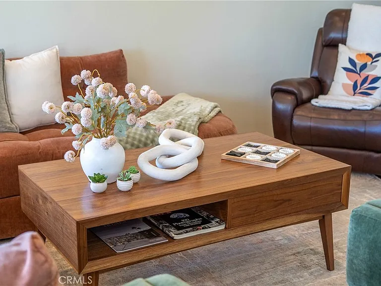 80305 Cedar Crst — Photo 5