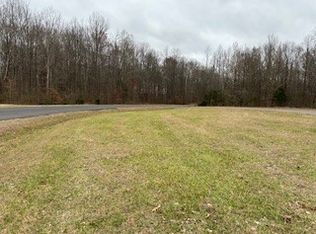 0 Ross Rd, Cedar Hill, TN 37032