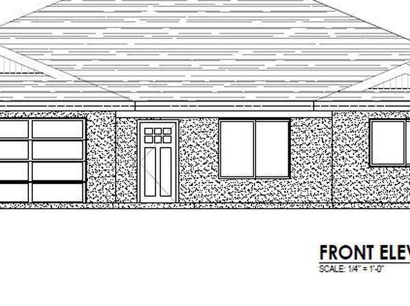 721 Lily St, Farmington, NM 87401