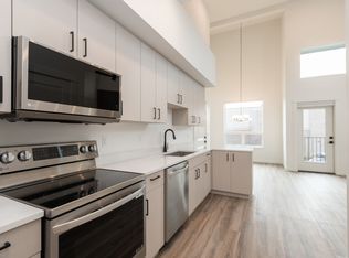 414 NW Colorado Ave APT 4, Bend, OR 97703