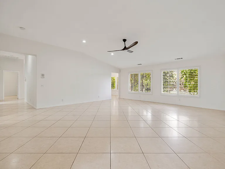 79940 Hancock Ct — Photo 5