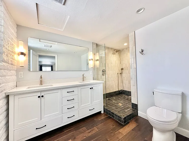 31428 Old River Rd — Photo 28