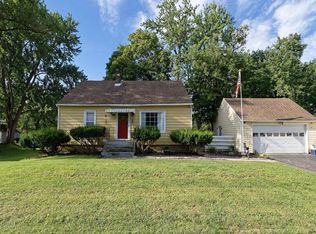 514 Route 146, Altamont, NY 12009