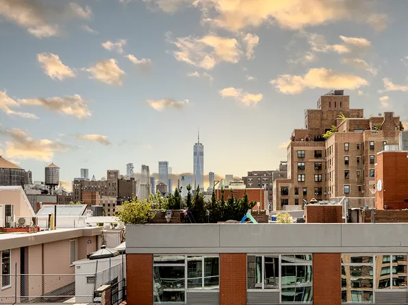 165 West 18th Street PH image 21 of 22