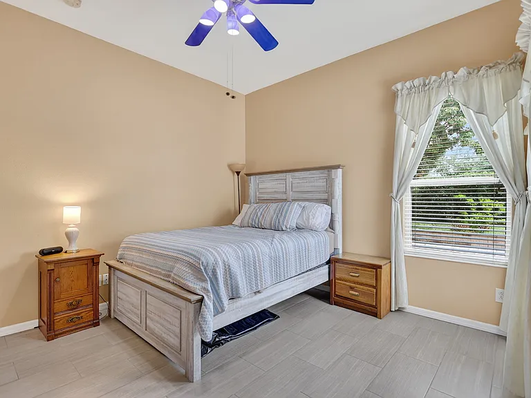 1106 Fraser Pine Blvd — Photo 8