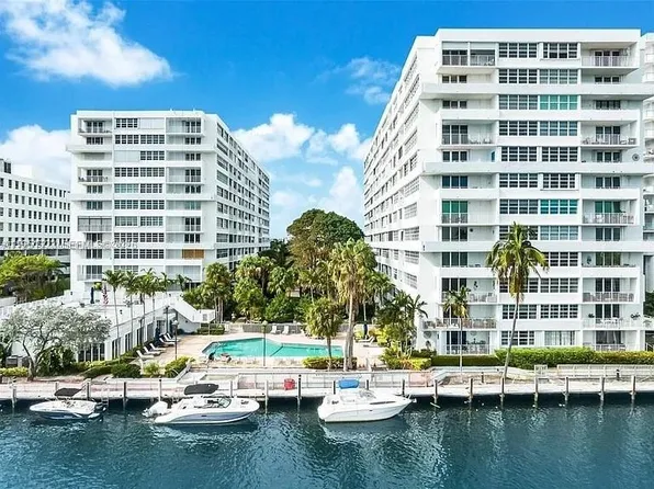 1170 N Federal Hwy APT 1110, Fort Lauderdale, FL 33304
