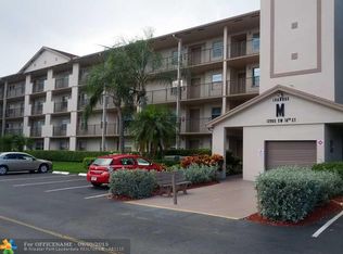 12955 SW 16th Ct APT 306, Pembroke Pines, FL 33027
