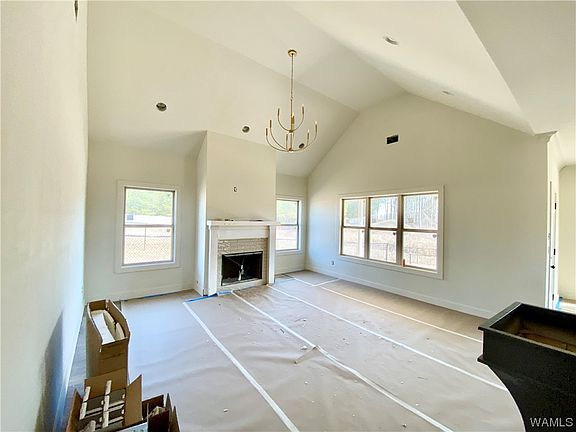 3rd image of 12668 Windword Pointe Dr