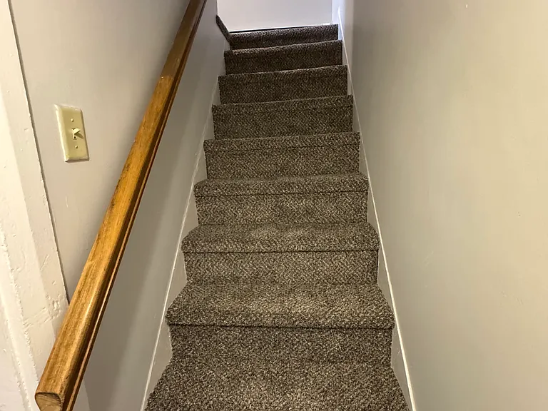 215 Washington St — Photo 10