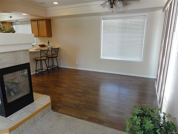 4th image of 21355 E 40th Ave