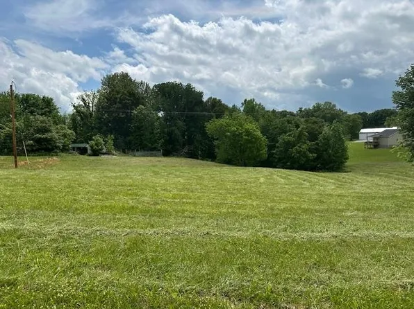 4 Spencer Rd, Scottsville, KY 42164